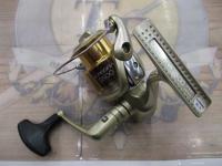 05アルテグラ 2500