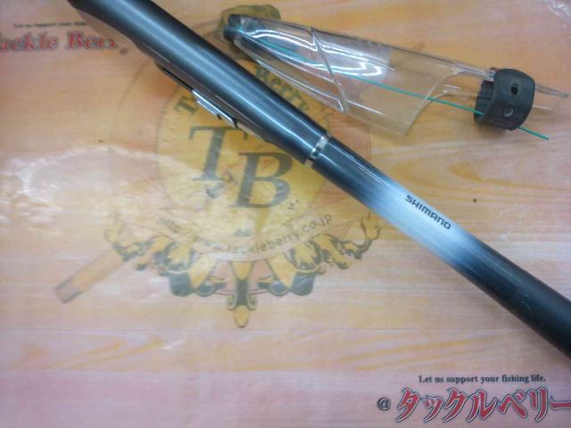 BB-Xデスピナ T2 48-53NZ