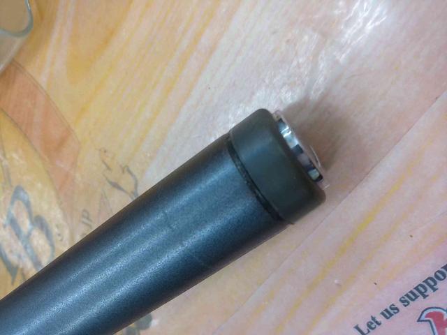 BB-Xデスピナ T2 48-53NZ