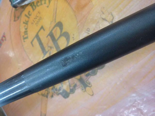 BB-Xデスピナ T2 48-53NZ