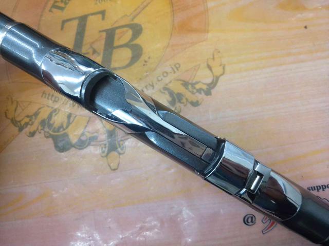 BB-Xデスピナ T2 48-53NZ