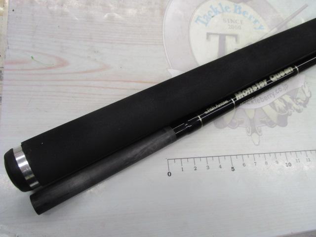 モンスタークイーン MC72XX