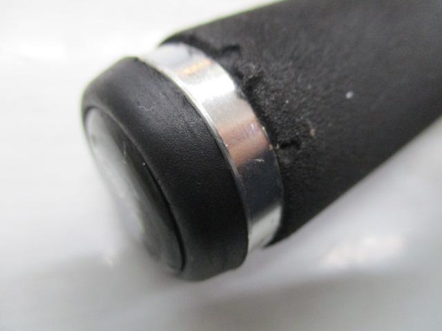 モンスタークイーン MC72XX