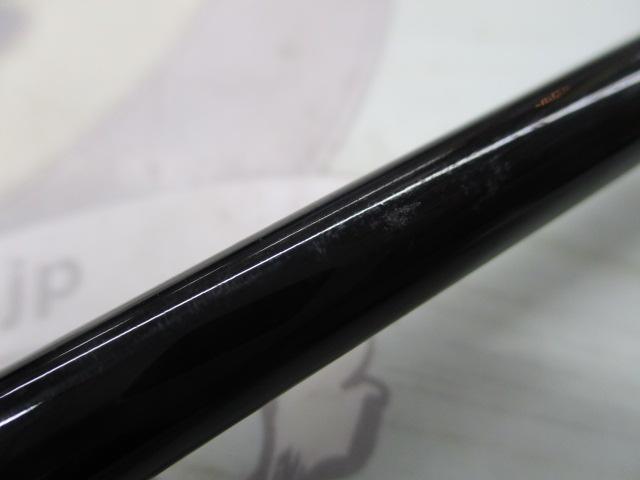 モンスタークイーン MC72XX