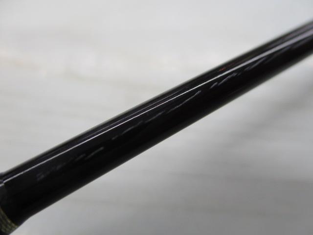 モンスタークイーン MC72XX