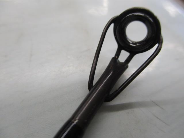 モンスタークイーン MC72XX