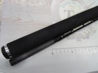 モンスタークイーン MC72XX