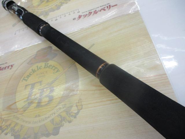 リーディング-X サソイ 30-180