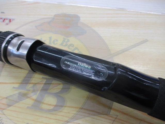 リーディング-X サソイ 30-180