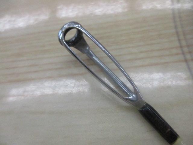 リーディング-X サソイ 30-180