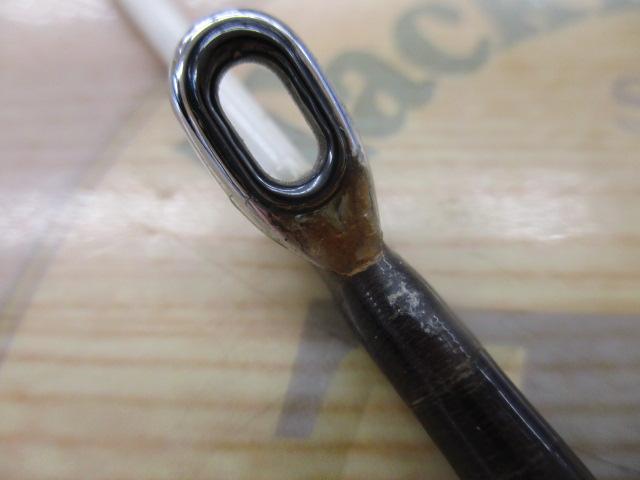 リーディング-X サソイ 30-180