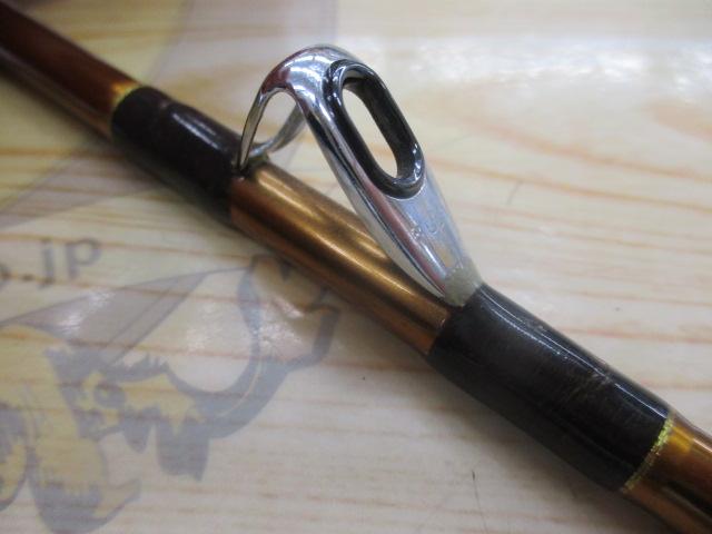 リーディング-X サソイ 30-180