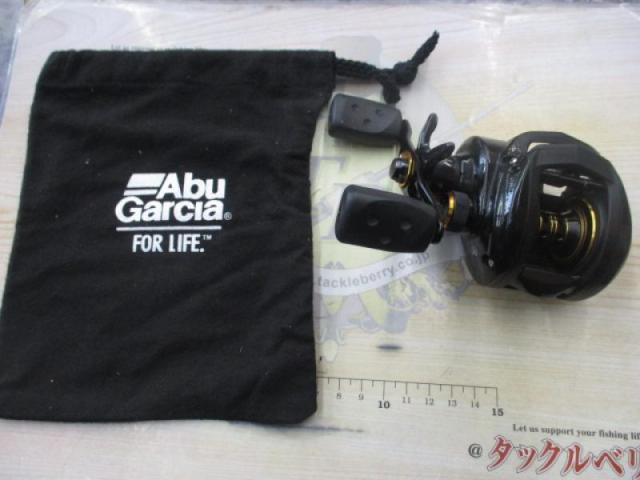 プロマックス-L(3rd)