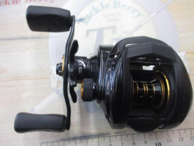 プロマックス-L(3rd)