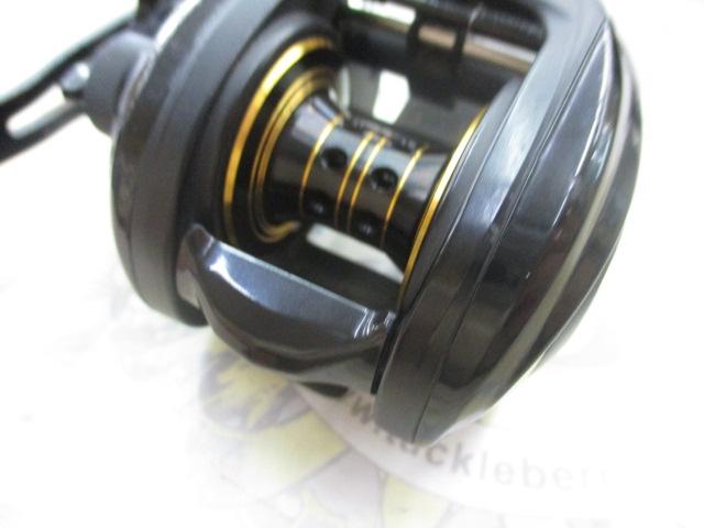 プロマックス-L(3rd)