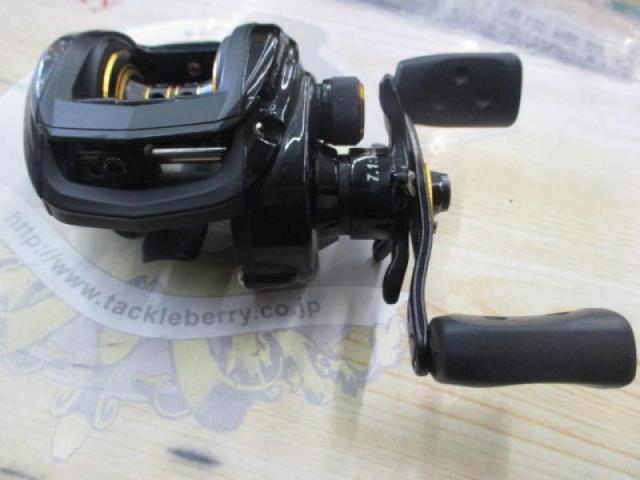 プロマックス-L(3rd)