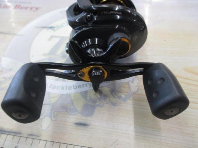 プロマックス-L(3rd)