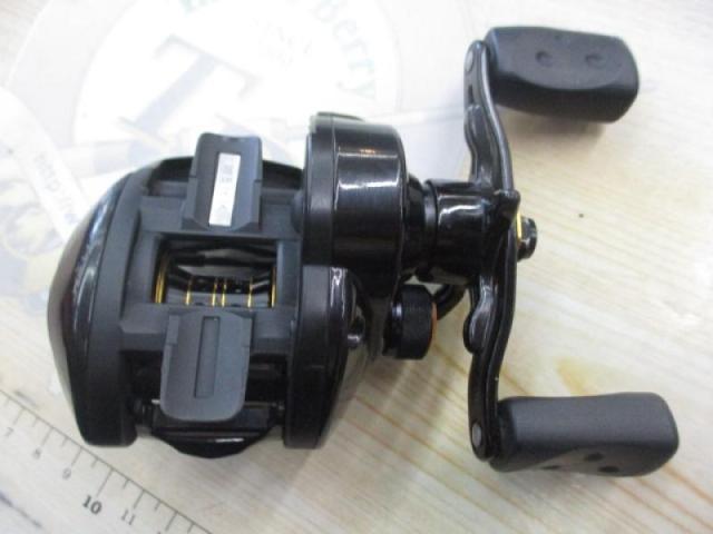 プロマックス-L(3rd)