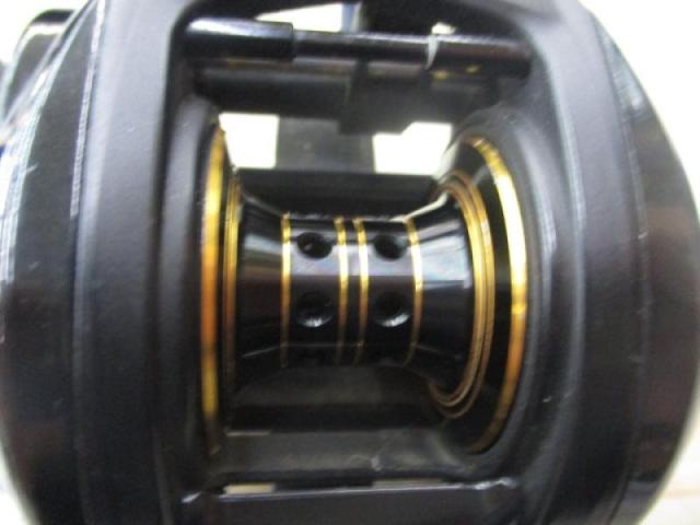 プロマックス-L(3rd)