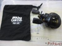 プロマックス-L(3rd)