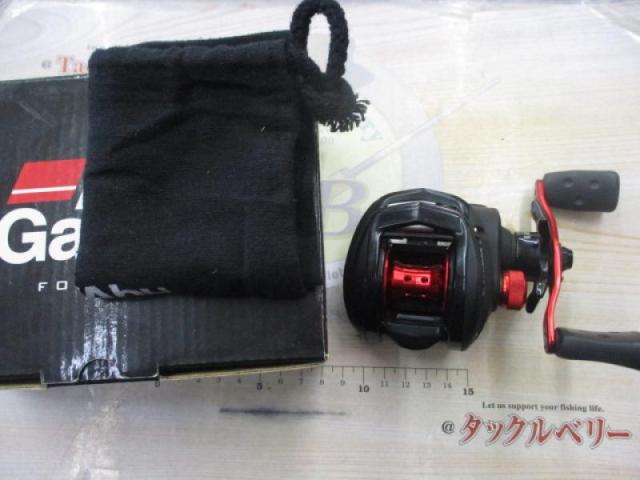 ブラックマックス(3rd)