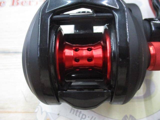 ブラックマックス(3rd)