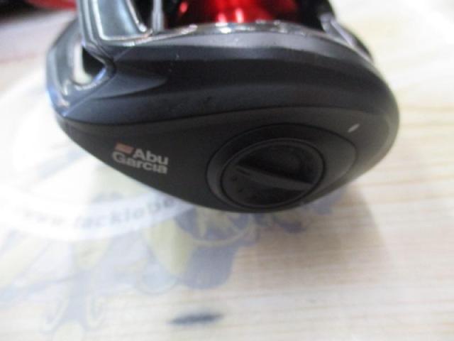 ブラックマックス(3rd)