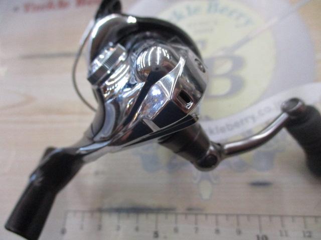 13ソアレBB C2000PGSS