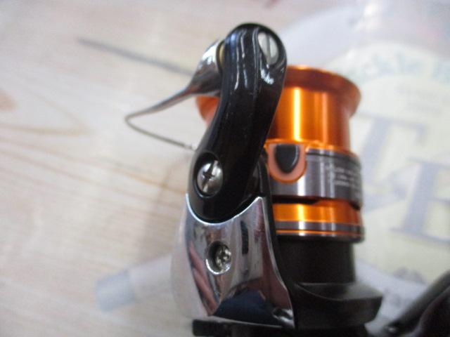 13ソアレBB C2000PGSS