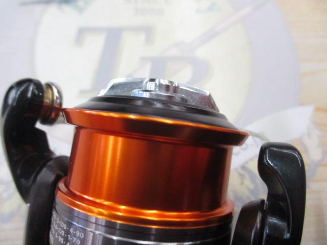 13ソアレBB C2000PGSS