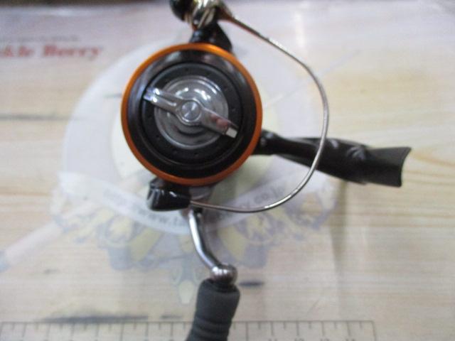 13ソアレBB C2000PGSS