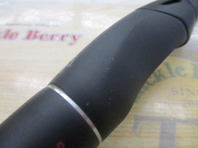 18ポイズンアドレナ 266L-2