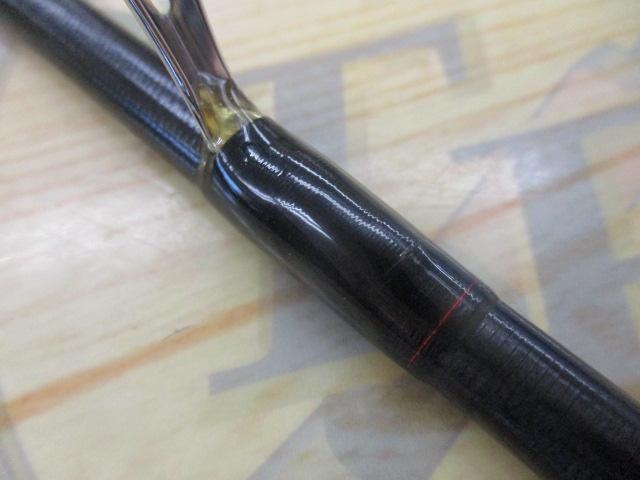 18ポイズンアドレナ 266L-2