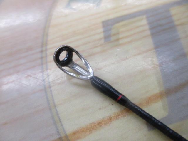 18ポイズンアドレナ 266L-2