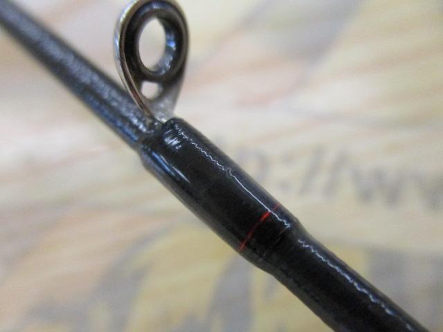 18ポイズンアドレナ 266L-2