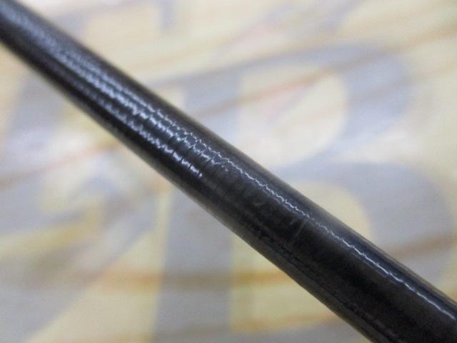 18ポイズンアドレナ 266L-2