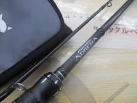 18ポイズンアドレナ 266L-2