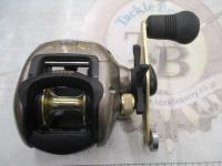 03クイックファイヤー小船 400XT