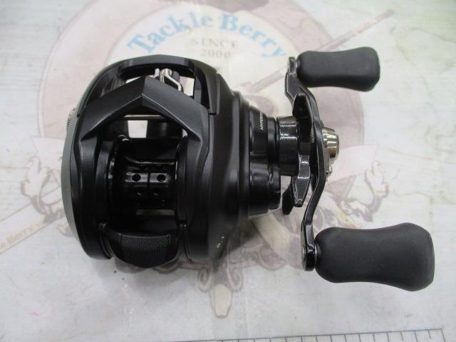 タトゥーラ TW 80XH