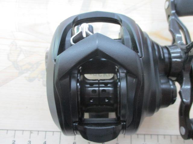 タトゥーラ TW 80XH