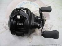 タトゥーラ TW 80XH