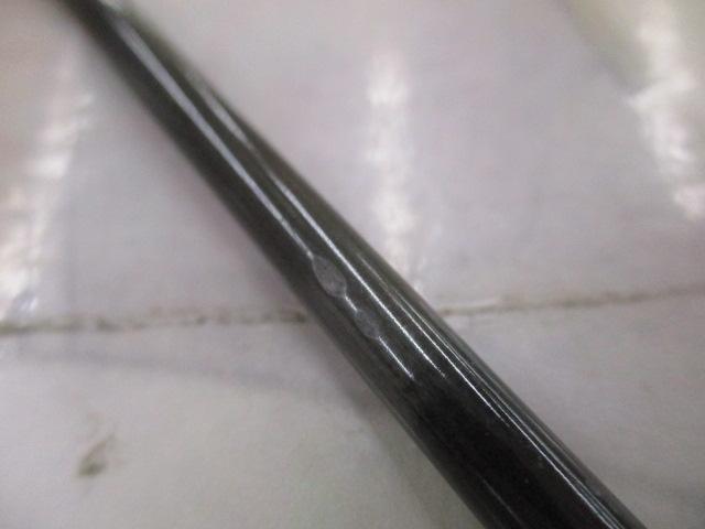 サイドワインダーHGCS-68MHR 後期