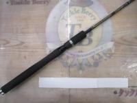 サイドワインダーHGCS-68MHR 後期