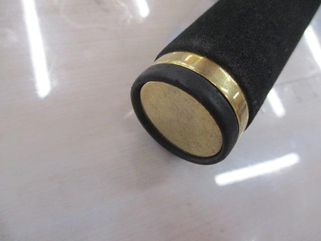 コンバットスティック CSC-75XX