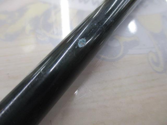 コンバットスティック CSC-75XX