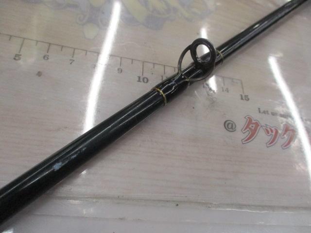 コンバットスティック CSC-75XX