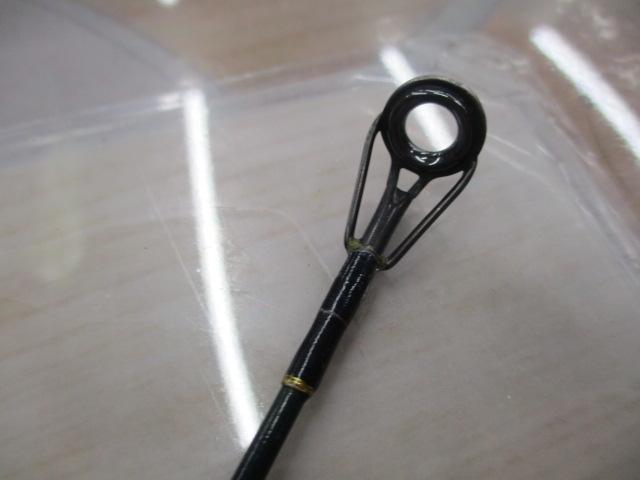 コンバットスティック CSC-75XX