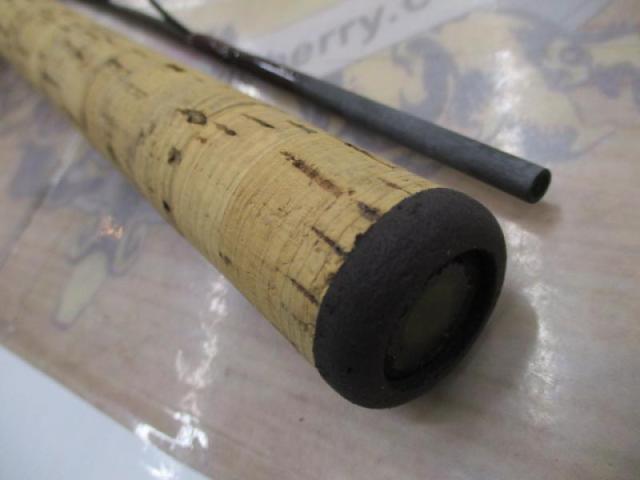 スコーピオン 2651R-2