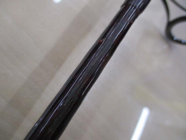 スコーピオン 2651R-2