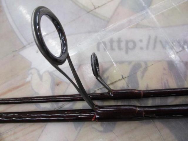 スコーピオン 2651R-2